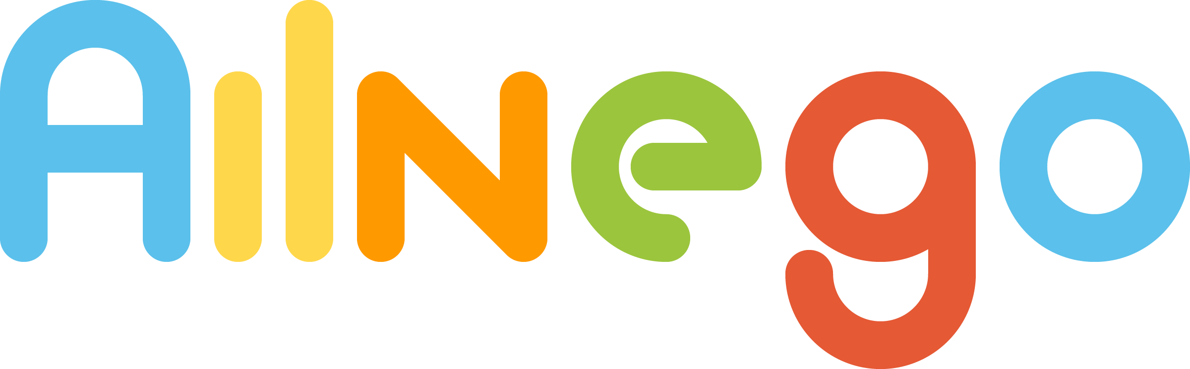 allnego-logo